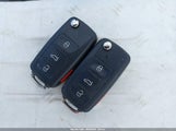 Volkswagen Tiguan Limited 2.0T WVGAV7AX0JK005047 photo