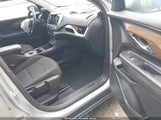 GMC Terrain Sle 3GKALMEV0KL104831 снимка