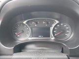 GMC Terrain Sle 3GKALMEV0KL104831 снимка