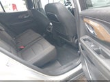 GMC Terrain Sle 3GKALMEV0KL104831 снимка