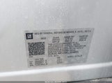 GMC Terrain Sle 3GKALMEV0KL104831 снимка