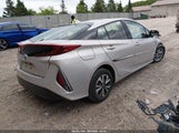Toyota Prius Prime Advanced JTDKARFP5H3003081 fotografie