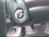 Acura Rl 3.5 JH4KB16516C012191 снимка