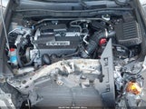 Honda Accord 2.4 Ex-L 1HGCP26818A042346 снимка