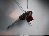 Honda Accord 2.4 Ex-L 1HGCP26818A042346 снимка