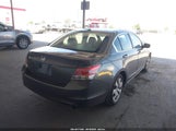 Honda Accord 2.4 Ex-L 1HGCP26818A042346 снимка