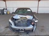 Honda Accord 2.4 Ex-L 1HGCP26818A042346 снимка