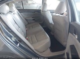 Honda Accord 2.4 Ex-L 1HGCP26818A042346 снимка