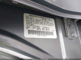 Nissan Rogue Sport S JN1BJ1CP1HW002971 fotografie