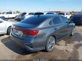 Kia Forte Gt 3KPF44AC1ME398413 снимка
