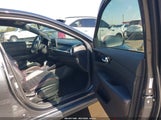 Kia Forte Gt 3KPF44AC1ME398413 снимка