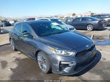 Kia Forte Gt 3KPF44AC1ME398413 снимка