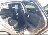 Kia Forte Gt 3KPF44AC1ME398413 снимка