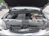 Chevrolet Captiva Sport 2Ls 3GNAL2EKXFS504548 photo