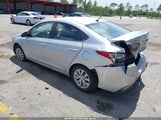 Hyundai Accent Se 3KPC24A3XKE044833 photo