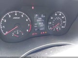 Hyundai Accent Se 3KPC24A3XKE044833 photo