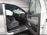 Ford F-150 Xlt 1FTFW1EF5EFD12573 снимка
