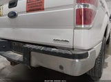 Ford F-150 Xlt 1FTFW1EF5EFD12573 снимка
