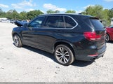 BMW X5 xDrive50I 5UXKR6C53E0C03305 снимка