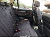 BMW X5 xDrive50I 5UXKR6C53E0C03305 снимка