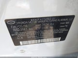 Hyundai Elantra Se 5NPD84LF7HH017751 снимка