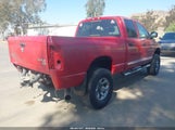 Dodge Ram  Slt/Laramie 3D3KS28C05G748593 снимка