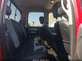Dodge Ram  Slt/Laramie 3D3KS28C05G748593 снимка