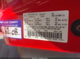 Dodge Ram  Slt/Laramie 3D3KS28C05G748593 снимка