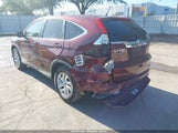 Honda Cr-V Ex 2HKRM4H59GH660439 снимка