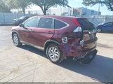 Honda Cr-V Ex 2HKRM4H59GH660439 снимка