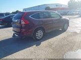 Honda Cr-V Ex 2HKRM4H59GH660439 снимка