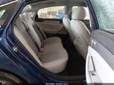 Hyundai Sonata Eco 5NPE24AA6JH711821 снимка