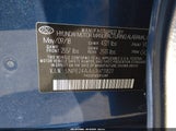 Hyundai Sonata Eco 5NPE24AA6JH711821 снимка