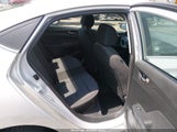 Hyundai Accent Sel 3KPC24A61ME145367 fotografie