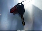 Ford Edge Sel 2FMDK38C58BB25478 photo