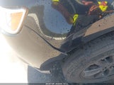 Ford Edge Sel 2FMDK38C58BB25478 photo