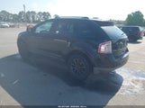 Ford Edge Sel 2FMDK38C58BB25478 photo