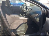 Ford Edge Sel 2FMDK38C58BB25478 photo