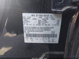 Ford Edge Sel 2FMDK38C58BB25478 photo