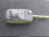 Volkswagen New Beetle Gls 3VWCK21Y13M304864 снимка