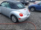 Volkswagen New Beetle Gls 3VWCK21Y13M304864 снимка