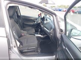 Honda Fit Lx 3HGGK5H46LM710665 photo