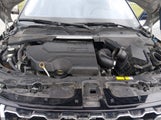 Land Rover Range Rover Evoque S SALZJ2FX5LH031280 снимка