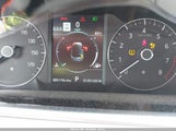 Land Rover Range Rover Evoque S SALZJ2FX5LH031280 снимка