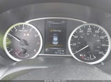 Nissan Sentra Sv 3N1AB7AP1JY237366 photo