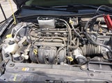 Ford Focus Ses 1FAHP3GN5AW296705 снимка