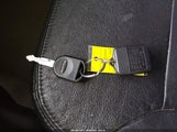 Ford Focus Ses 1FAHP3GN5AW296705 снимка