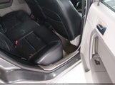 Ford Focus Ses 1FAHP3GN5AW296705 снимка