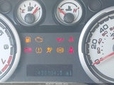 Ford Focus Ses 1FAHP3GN5AW296705 снимка