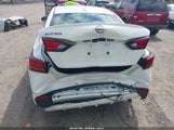 Nissan Altima Sv Fwd 1N4BL4DV2SN364025 снимка
